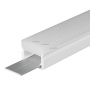 Профили для светодиодных лент — Профиль Arlight 023290 купить в  Профили для светодиодных лент — Профиль Arlight 023290 купить в