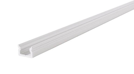 Светодиодные ленты — Профиль Deko-Light U-profile flat AU-01-05 970085 купить в  Светодиодные ленты — Профиль Deko-Light U-profile flat AU-01-05 970085 купить в