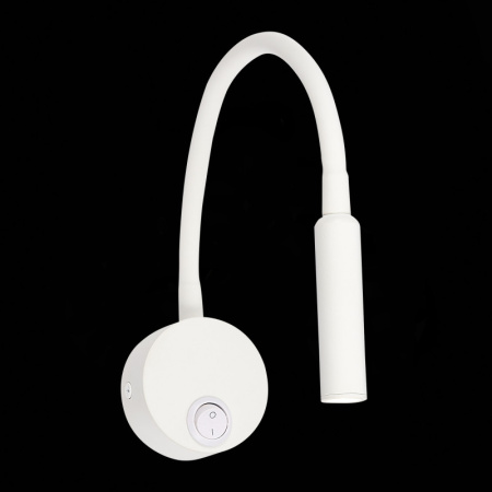 Настенные бра — Бра ST-Luce ST653.531.01 купить в 