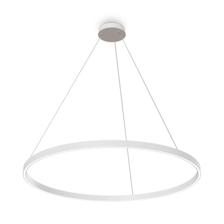 Подвесные светильники — Подвесной светильник Maytoni MOD058PL-L54WK купить в 