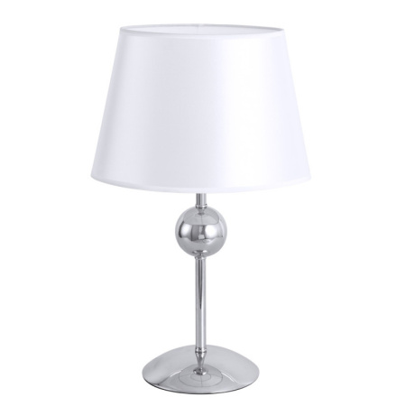 Настольные лампы — Настольная лампа ARTE Lamp A4012LT-1CC купить в  Настольные лампы — Настольная лампа ARTE Lamp A4012LT-1CC купить в