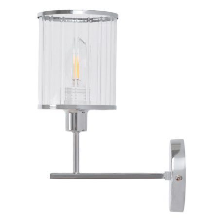 Настенные бра — Бра MyFar MR1912-1W купить в  Настенные бра — Бра MyFar MR1912-1W купить в