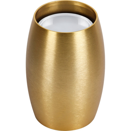 Накладные точечные светильники — Накладной светильник Feron 41314 купить в 