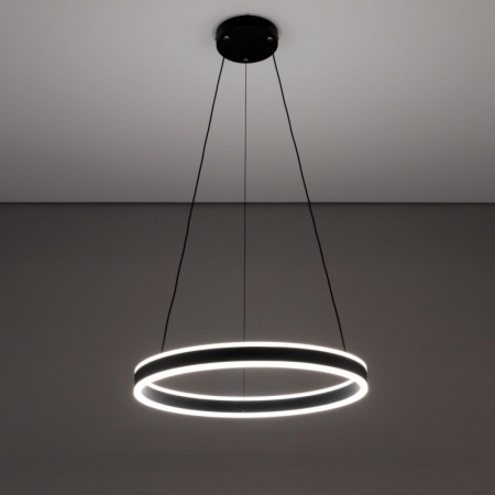 Люстры подвесные — Подвесная люстра Citilux CL719501 купить в 