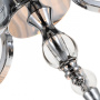 Люстры на штанге — Люстра на штанге ARTE Lamp A4038PL-5CC купить в  Люстры на штанге — Люстра на штанге ARTE Lamp A4038PL-5CC купить в