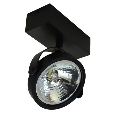 Споты — Спот Zumaline Go sl 1 50484-G9 купить в  Споты — Спот Zumaline Go sl 1 50484-G9 купить в