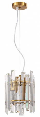 Подвесные светильники — Подвесной светильник Stilfort 2114/05/02P купить в 