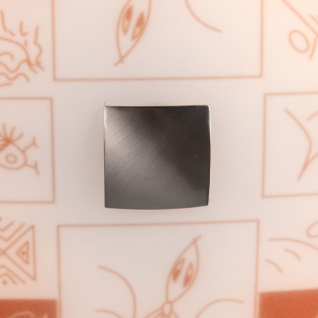 Накладные светильники — Накладной светильник Citilux CL937120 купить в 