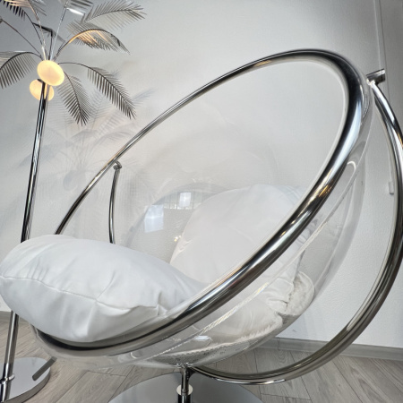 Детские торшеры — Детский торшер ImperiumLoft 229219-22 купить в 