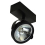 Споты — Спот Zumaline Go sl 1 50484-G9 купить в  Споты — Спот Zumaline Go sl 1 50484-G9 купить в