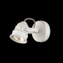 Споты — Спот Citilux CL537512 купить в  Споты — Спот Citilux CL537512 купить в
