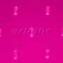 Светодиодные сети — Светодиодная сеть ARdecoled 024683 купить в 