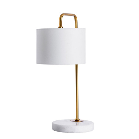 Настольные лампы — Настольная лампа ARTE Lamp A5024LT-1PB купить в  Настольные лампы — Настольная лампа ARTE Lamp A5024LT-1PB купить в