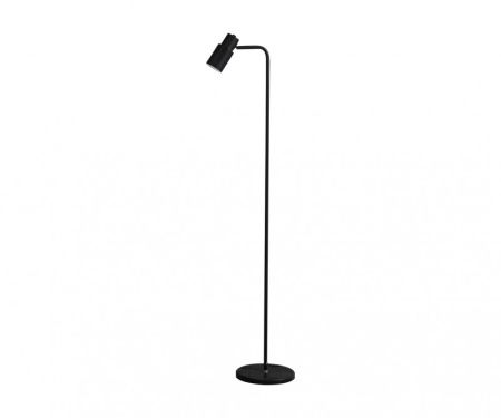 Торшеры и напольные светильники — Торшер Kink Light 07046,19 купить в 