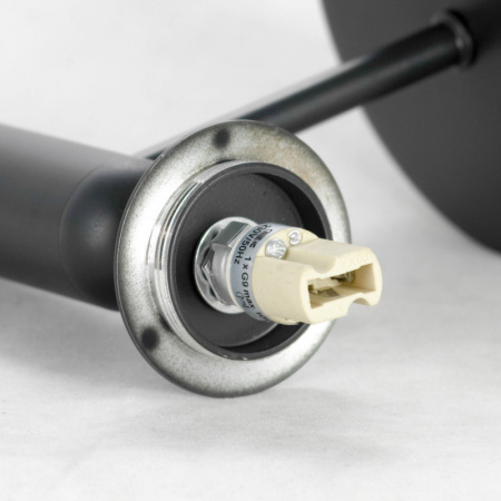 Настенные бра — Бра Lussole LSP-8592 купить в  Настенные бра — Бра Lussole LSP-8592 купить в