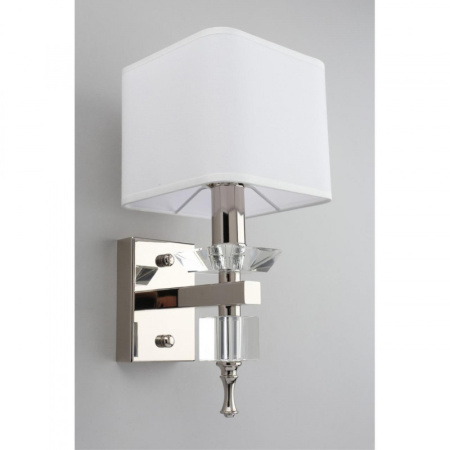 Настенные бра — Бра APLOYT APL.838.01.01 купить в 