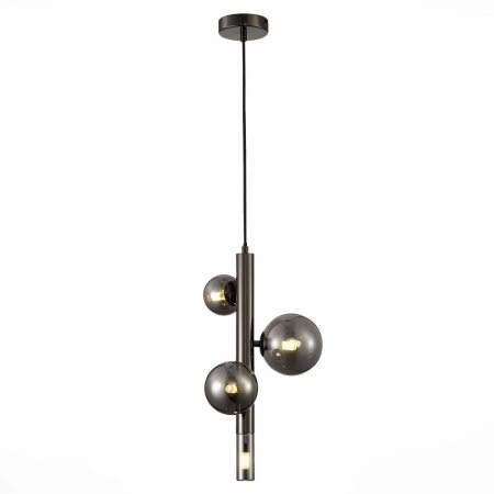 Подвесные светильники — Подвесной светильник ST-Luce SL1509.403.04 купить в 