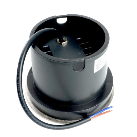 Грунтовые светильники — Грунтовый светильник Feron 48453 купить в 