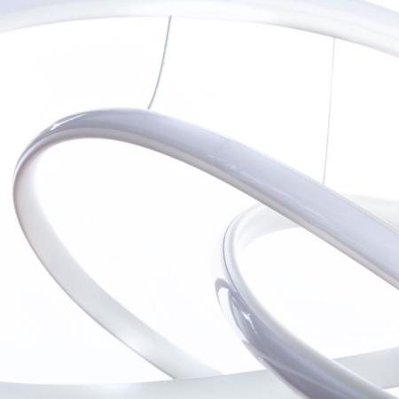 Люстры подвесные — Подвесная люстра ARTE Lamp A7040SP-4WH купить в  Люстры подвесные — Подвесная люстра ARTE Lamp A7040SP-4WH купить в