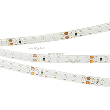 Светодиодные ленты — Лента Arlight 014676(2) купить в  Светодиодные ленты — Лента Arlight 014676(2) купить в