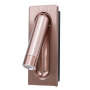 Споты — Спот ARTE Lamp A8236AP-1SG купить в  Споты — Спот ARTE Lamp A8236AP-1SG купить в