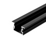 Профили для светодиодных лент — Профиль Arlight 040735 купить в 