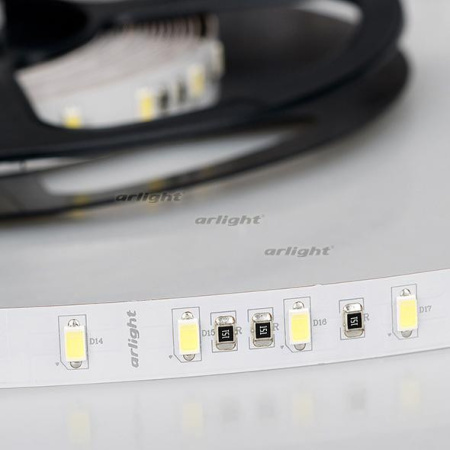 Светодиодные ленты — Лента Arlight 015287 купить в  Светодиодные ленты — Лента Arlight 015287 купить в