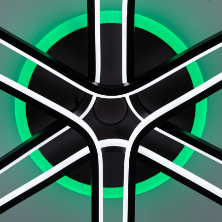 Накладные светильники — Накладной светильник Citilux CL233A270E купить в 