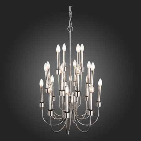 Люстры подвесные — Подвесная люстра ST-Luce SLD007.103.20 купить в 