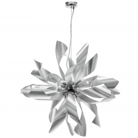 Люстры подвесные — Подвесная люстра Lightstar 754269 купить в 