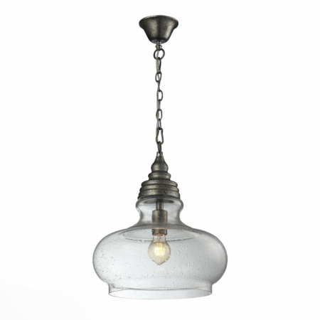 Подвесные светильники — Подвесной светильник ST-Luce SL340.103.01 купить в 