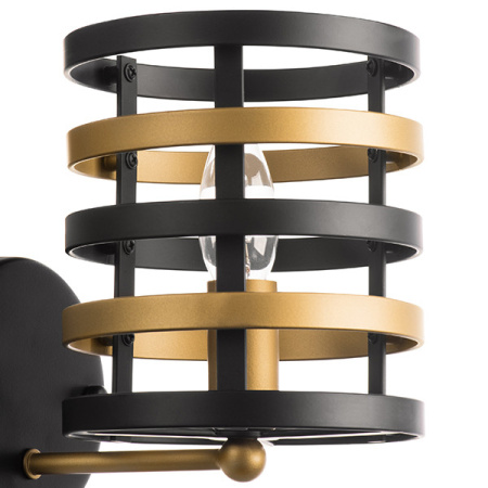 Настенные бра — Бра Lightstar 735610 купить в 