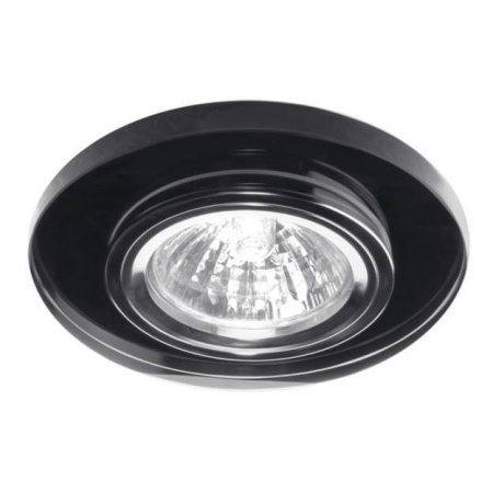 Точечные светильники — Встраиваемый светильник Escada Asti 241044 купить в 