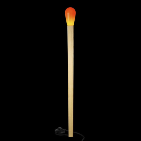 Детские торшеры — Детский торшер LOFT IT 10059 купить в 