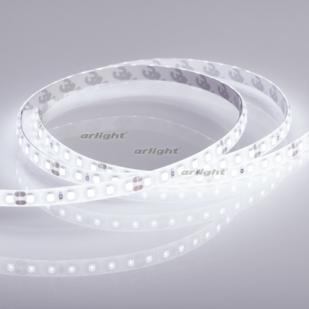Светодиодные ленты — Лента Arlight 020529(2) купить в  Светодиодные ленты — Лента Arlight 020529(2) купить в