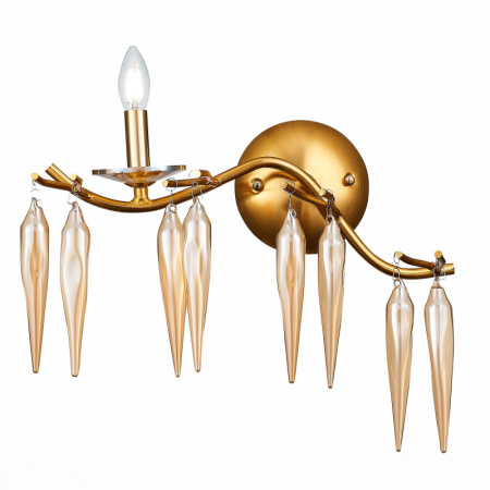 Настенные бра — Бра ST-Luce SL1653.201.01 купить в 