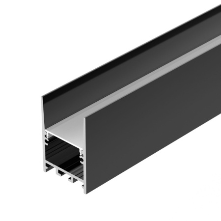 Профили для светодиодных лент — Профиль Arlight 046317 купить в  Профили для светодиодных лент — Профиль Arlight 046317 купить в