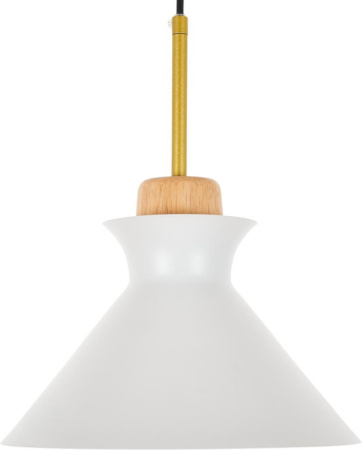 Подвесные светильники — Подвесной светильник MyFar MR1352-1P купить в  Подвесные светильники — Подвесной светильник MyFar MR1352-1P купить в