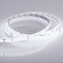 Светодиодные ленты — Лента Arlight 020529(2) купить в  Светодиодные ленты — Лента Arlight 020529(2) купить в