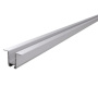 Светодиодные ленты — Профиль Deko-Light ET-03-10 975476 купить в  Светодиодные ленты — Профиль Deko-Light ET-03-10 975476 купить в