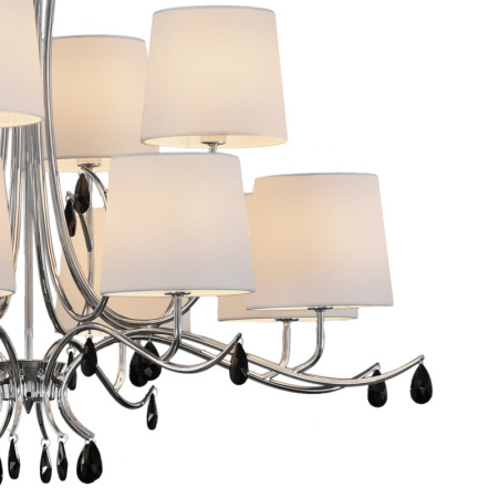 Подвесные светильники — Подвесной светильник Nowodvorski 6310 купить в 