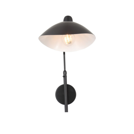 Настенные бра — Бра ST-Luce SL305.401.01 купить в  Настенные бра — Бра ST-Luce SL305.401.01 купить в