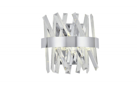 Настенные бра — Бра Natali Kovaltseva LED LAMPS 81114/1W купить в  Настенные бра — Бра Natali Kovaltseva LED LAMPS 81114/1W купить в