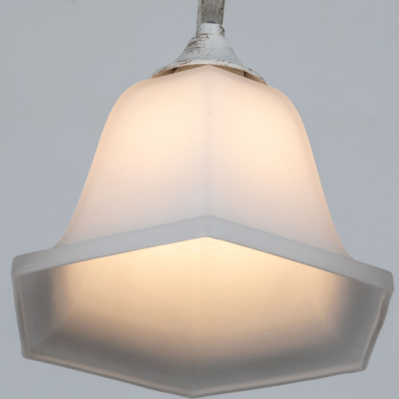 Люстры на штанге — Люстра на штанге ARTE Lamp A2714PL-5WG купить в  Люстры на штанге — Люстра на штанге ARTE Lamp A2714PL-5WG купить в