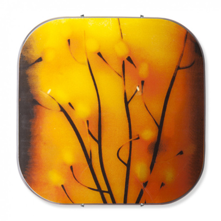 Настенные бра — Бра Vitaluce V6618/2A купить в 