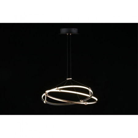 Люстры подвесные — Подвесная люстра APLOYT APL.034.03.40 купить в 