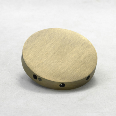 Люстры на штанге — Люстра на штанге Lussole LSP-8097 купить в 