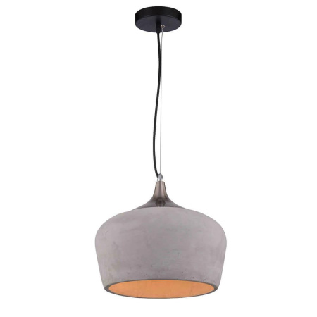 Подвесные светильники — Подвесной светильник Azzardo Parma AZ2799 купить в 