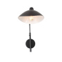 Настенные бра — Бра ST-Luce SL305.401.01 купить в  Настенные бра — Бра ST-Luce SL305.401.01 купить в