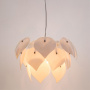 Люстры подвесные — Подвесная люстра ARTE Lamp A5695SP-5WH купить в  Люстры подвесные — Подвесная люстра ARTE Lamp A5695SP-5WH купить в